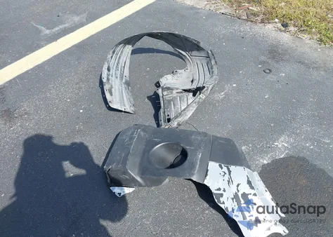 2006 Honda Element Lx z USA, uszkodzony, nr VIN 5J6YH18366L010095